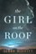 The Girl on the Roof