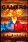 Gamers
