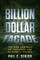 Billion Dollar FaÃ§ade