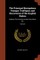 The Principal Navigations Voyages Traffiques and Discoveries of the English Nation