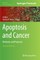 Apoptosis and Cancer