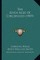 The Seven Ages of Childhood (1909)
