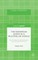 The European Union in a Multipolar World