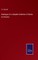 Catalogue of a Valuable Collection of Books on America