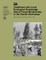 Traditional and Local Ecological Knowledge About Forest Biodiversity in the Pacific Northwest