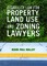 Disability Law for Property, Land Use, and Zoning Lawyers