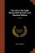 The Life of the Right Honourable Horatio Lord Viscount Nelson; Volume 2
