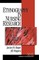 Ethnography in Nursing Research