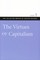The Collected Works of Arthur Seldon