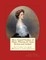 Alice, Grand Duchess of Hesse, Princess of Great Britain and Ireland