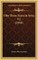 Fifty Three Years In Syria V2 (1910)