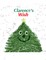 Clarence's Wish
