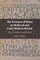 The Presence of Rome in Medieval and Early Modern Britain