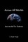 Across All Worlds
