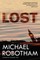 Lost