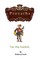 Proverbs for the Foolish