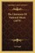 The Literature of National Music (1879)