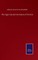 The Agricola and Germania of Tacitus