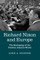 Richard Nixon and Europe