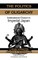 The Politics of Oligarchy