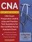 CNA Study Guide 2018 & 2019