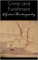 Crime and Punishment