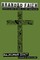 Branded Faith