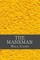 The Manxman