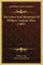 The Letters And Memorials Of William, Cardinal Allen (1882)