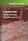 Liposomes