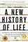 A New History of Life