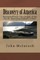 Discovery of America