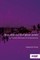 Cities and the European Union