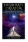 Deliberate Creator