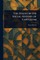 The Stages in the Social History of Capitalism
