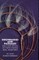 Boundaries and Passages, Volume 212