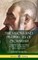 The Visions and Prophecies of Zechariah