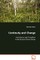Continuity and Change Institutions and Transition in the Russian Forest Sector