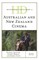 Historical Dictionary of Australian and New Zealand Cinema