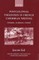 Postcolonial Paradoxes in French Caribbean Writing