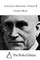 American Lutheranism - Volume II