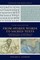 From Spoken Words to Sacred Texts