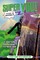 Power of Invisibility (Super You! #2)