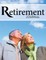 Retirement Journal