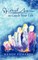 Spiritual Answers to Guide Your Life