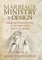 Marriage Ministry by Design