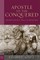 Apostle to the Conquered, Paperback Edition