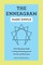 The Enneagram Made Simple
