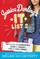 Jessica Darling's It List 2
