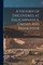 A History of Discoveries at Halicarnassus, Cnidus and BranchidÃ¦
